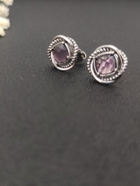 David Yurman. Jewelry - David Yurman Earrings